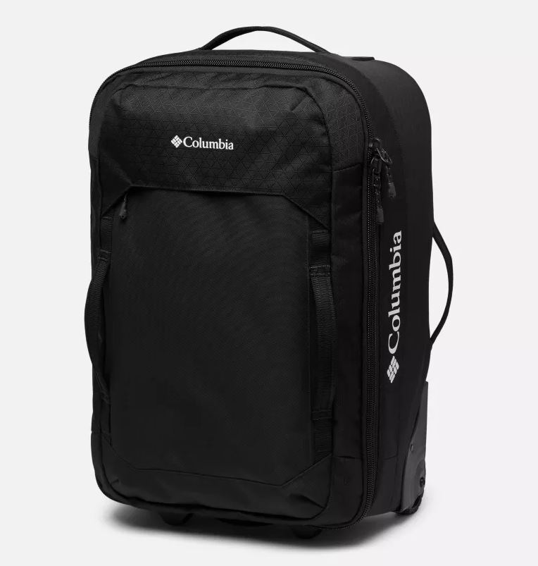 Columbia input 30l backpack deals