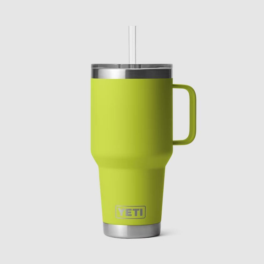 Deal: YETI Tumblers and Mugs Are 25% Off - InsideHook