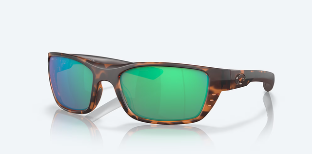 Costa del mar return form discount